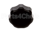 M075 Globe Knob,Sharpener Cover