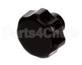 M075 Globe Knob,Sharpener Cover