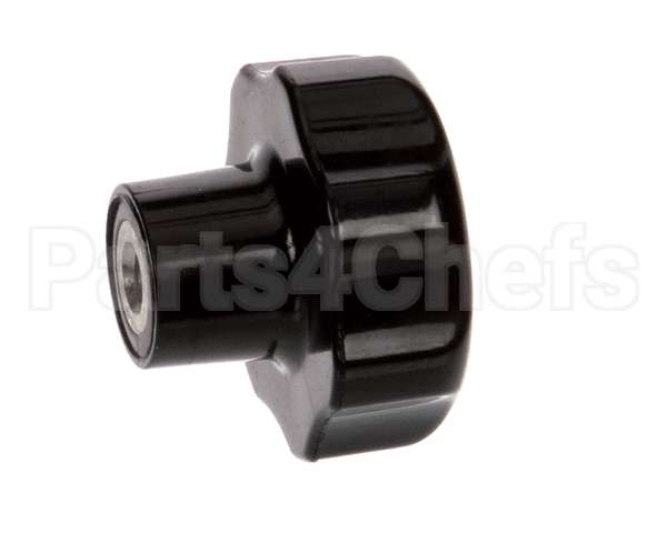 M075 Globe Knob,Sharpener Cover