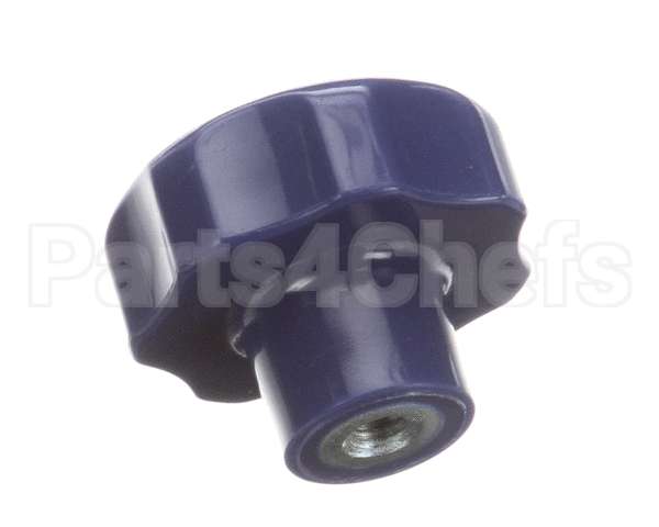 M075B Globe Knob,Sharpener Cover