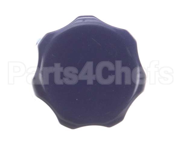 M075B Globe Knob,Sharpener Cover