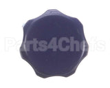 M075B Globe Knob,Sharpener Cover