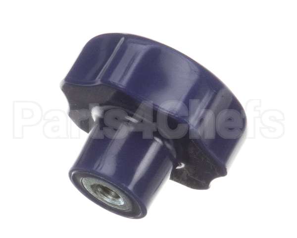 M075B Globe Knob,Sharpener Cover