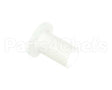 M0800501 Amana Menumaster Spacer