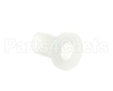 M0800501 Amana Menumaster Spacer