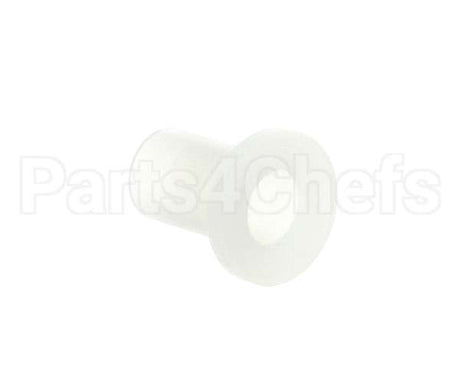 M0800501 Amana Menumaster Spacer