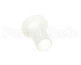 M0800501 Amana Menumaster Spacer