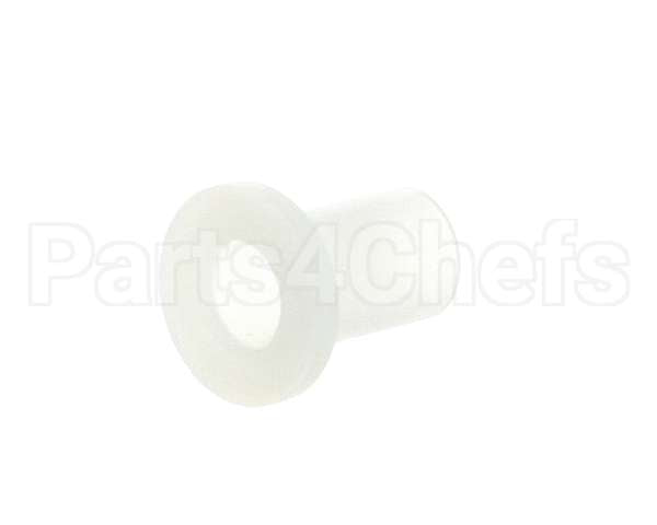 M0800501 Amana Menumaster Spacer