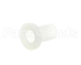 M0800501 Amana Menumaster Spacer