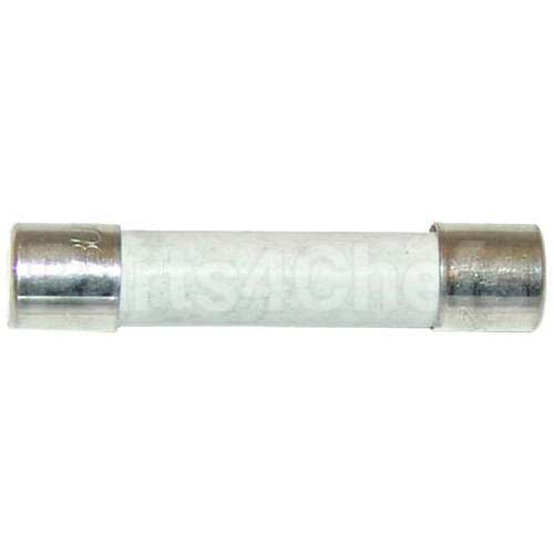 M0805101 Compatible Amana Ceramic Fuse