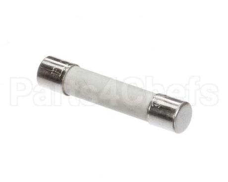 M0805101 Amana Menumaster Fuse, 20 A