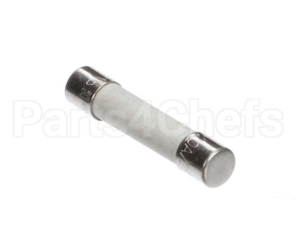 M0805101 Amana Menumaster Fuse, 20 A