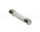 M0805101 Amana Menumaster Fuse, 20 A