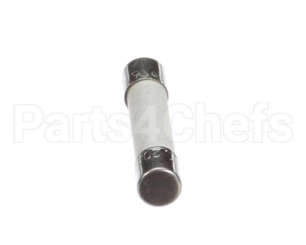 M0805101 Amana Menumaster Fuse, 20 A