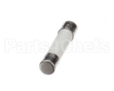 M0805101 Amana Menumaster Fuse, 20 A