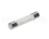 M0805101 Amana Menumaster Fuse, 20 A