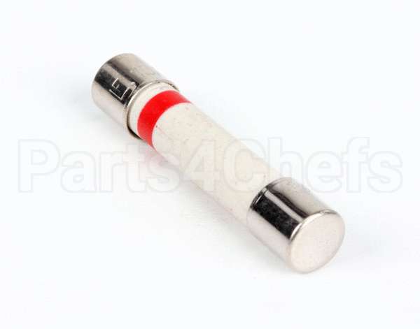 M0805102 Amana Menumaster Fuse-15A