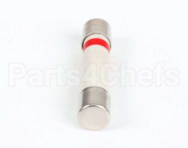 M0805102 Amana Menumaster Fuse-15A