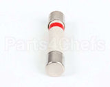 M0805102 Amana Menumaster Fuse-15A
