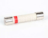 M0805102 Amana Menumaster Fuse-15A