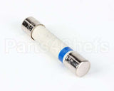 M0805105 Amana Menumaster Fuse-12A