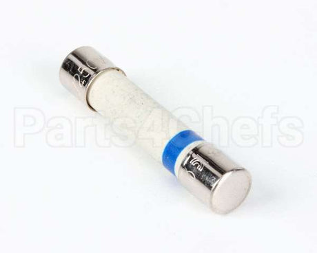 M0805105 Amana Menumaster Fuse-12A