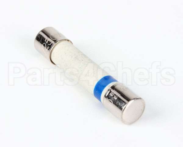 M0805105 Amana Menumaster Fuse-12A