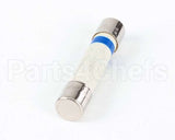 M0805105 Amana Menumaster Fuse-12A