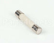M0805106 Amana Menumaster Fuse, 10 A