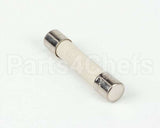 M0805106 Amana Menumaster Fuse, 10 A