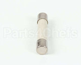 M0805106 Amana Menumaster Fuse, 10 A