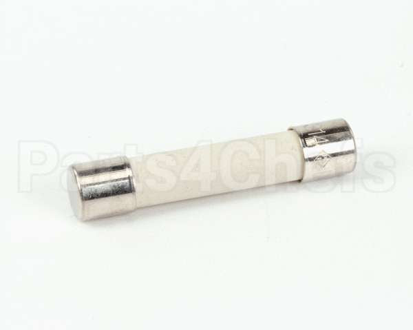 M0805106 Amana Menumaster Fuse, 10 A