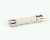 M0805106 Amana Menumaster Fuse, 10 A