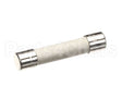 M0805107 Amana Menumaster Fuse-20A Slo Blo