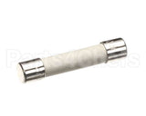 M0805107 Amana Menumaster Fuse-20A Slo Blo