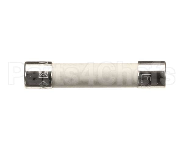 M0805107 Amana Menumaster Fuse-20A Slo Blo