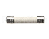 M0805107 Amana Menumaster Fuse-20A Slo Blo