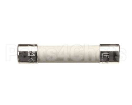 M0805107 Amana Menumaster Fuse-20A Slo Blo
