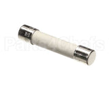 M0805107 Amana Menumaster Fuse-20A Slo Blo