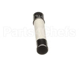 M0805107 Amana Menumaster Fuse-20A Slo Blo