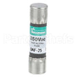 M0805201 Compatible Amana Fuse - 25A