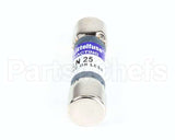 M0805201 Amana Menumaster Fuse-25A