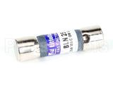 M0805201 Amana Menumaster Fuse-25A