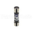 M0805201F Compatible Amana Fuse 25Amp Bln25/250V