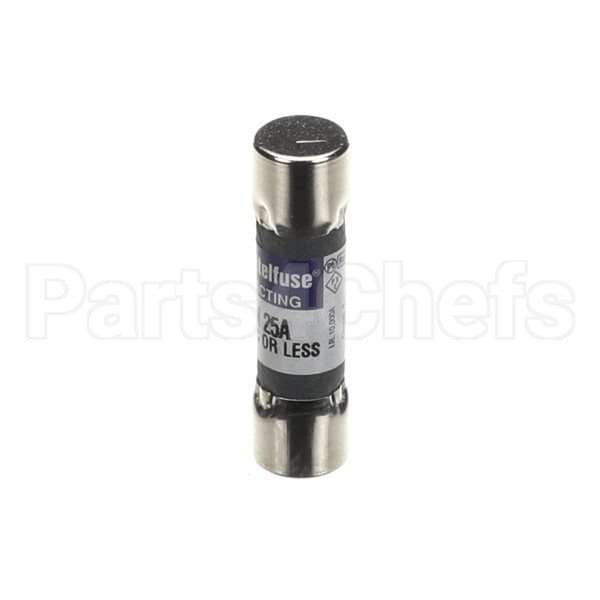 M0805201F Compatible Amana Fuse 25Amp Bln25/250V
