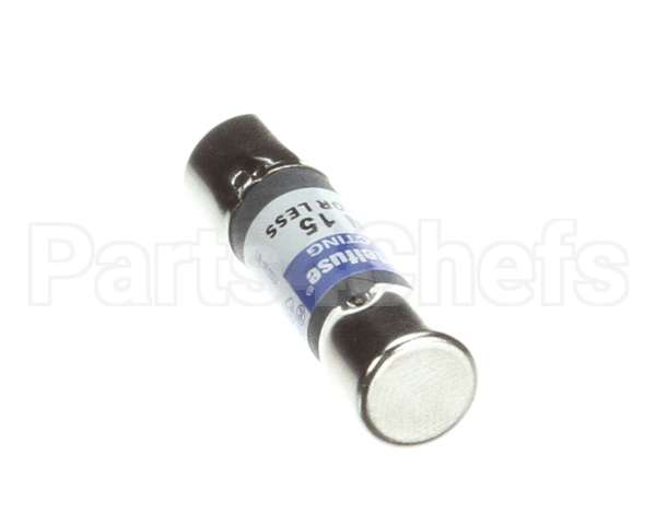 M0805202 Amana Menumaster Fuse-15A