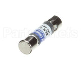 M0805202 Amana Menumaster Fuse-15A