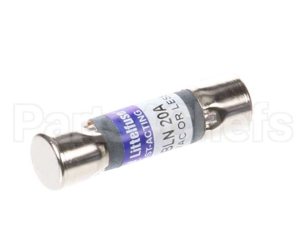 M0805203 Amana Menumaster Fuse-20A