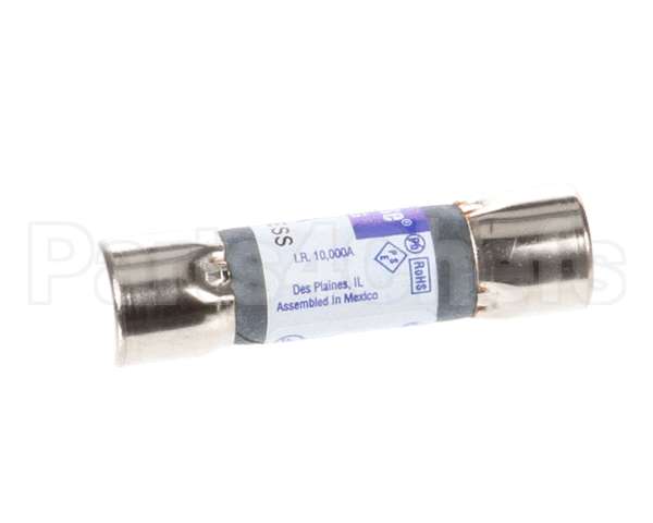 M0805203 Amana Menumaster Fuse-20A