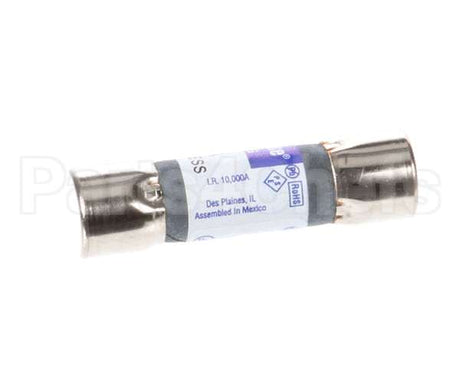 M0805203 Amana Menumaster Fuse-20A